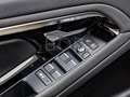 Land Rover Range Rover Evoque P300e AWD S NAVI KLIMA PDC LM Schwarz - thumbnail 13