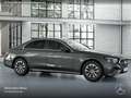 Mercedes-Benz E 220 d Avantgarde 360° Distr. Spurhalt-Ass Memory Grau - thumbnail 16