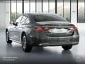 Mercedes-Benz E 220 d Avantgarde 360° Distr. Spurhalt-Ass Memory Grau - thumbnail 22