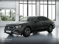 Mercedes-Benz E 220 d Avantgarde 360° Distr. Spurhalt-Ass Memory Grau - thumbnail 14