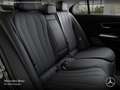 Mercedes-Benz E 220 d Avantgarde 360° Distr. Spurhalt-Ass Memory Grau - thumbnail 13