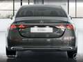 Mercedes-Benz E 220 d Avantgarde 360° Distr. Spurhalt-Ass Memory Grau - thumbnail 9