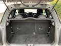 MINI One 1.5 benzine ### 58000 km ### Grijs - thumbnail 8
