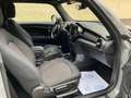 MINI One 1.5 benzine ### 58000 km ### Grijs - thumbnail 12