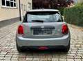 MINI One 1.5 benzine ### 58000 km ### Grijs - thumbnail 5