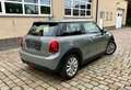 MINI One 1.5 benzine ### 58000 km ### Grijs - thumbnail 7