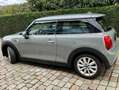 MINI One 1.5 benzine ### 58000 km ### Grijs - thumbnail 4