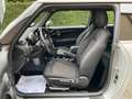 MINI One 1.5 benzine ### 58000 km ### Grijs - thumbnail 13
