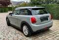 MINI One 1.5 benzine ### 58000 km ### Grijs - thumbnail 6