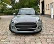 MINI One 1.5 benzine ### 58000 km ### Grijs - thumbnail 2