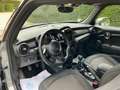 MINI One 1.5 benzine ### 58000 km ### Grijs - thumbnail 9