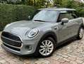 MINI One 1.5 benzine ### 58000 km ### Grijs - thumbnail 1
