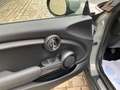 MINI One 1.5 benzine ### 58000 km ### Grijs - thumbnail 10