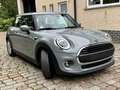 MINI One 1.5 benzine ### 58000 km ### Grijs - thumbnail 3
