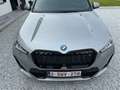 BMW iX1 66.5 kWh xDrive30 Zilver - thumbnail 7