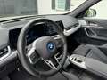 BMW iX1 66.5 kWh xDrive30 Zilver - thumbnail 17