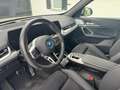 BMW iX1 66.5 kWh xDrive30 Срібний - thumbnail 11