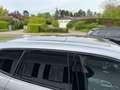 BMW iX1 66.5 kWh xDrive30 Zilver - thumbnail 25