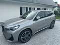 BMW iX1 66.5 kWh xDrive30 Срібний - thumbnail 1