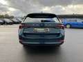 Skoda Octavia Combi 2.0 TSI DSG 4x4 Style 188€ m. 20% Anzahlun Blau - thumbnail 7