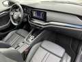 Skoda Octavia Combi 2.0 TSI DSG 4x4 Style 188€ m. 20% Anzahlun Blau - thumbnail 12