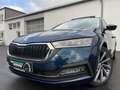 Skoda Octavia Combi 2.0 TSI DSG 4x4 Style 188€ m. 20% Anzahlun Blau - thumbnail 1