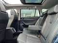 Skoda Octavia Combi 2.0 TSI DSG 4x4 Style 188€ m. 20% Anzahlun Blau - thumbnail 15