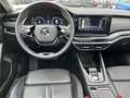 Skoda Octavia Combi 2.0 TSI DSG 4x4 Style 188€ m. 20% Anzahlun Blau - thumbnail 14