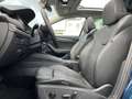 Skoda Octavia Combi 2.0 TSI DSG 4x4 Style 188€ m. 20% Anzahlun Blau - thumbnail 11