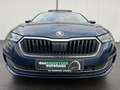 Skoda Octavia Combi 2.0 TSI DSG 4x4 Style 188€ m. 20% Anzahlun Blau - thumbnail 3