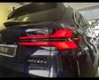BMW X5 XDRIVE30D 2025 - KM0 | 286CV DIESEL | LUXURY Grijs - thumbnail 11