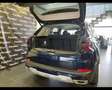 BMW X5 XDRIVE30D 2025 - KM0 | 286CV DIESEL | LUXURY Grijs - thumbnail 6