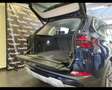 BMW X5 XDRIVE30D 2025 - KM0 | 286CV DIESEL | LUXURY Grijs - thumbnail 7