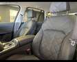BMW X5 XDRIVE30D 2025 - KM0 | 286CV DIESEL | LUXURY Grijs - thumbnail 17