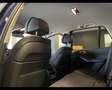BMW X5 XDRIVE30D 2025 - KM0 | 286CV DIESEL | LUXURY Grijs - thumbnail 18