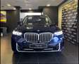 BMW X5 XDRIVE30D 2025 - KM0 | 286CV DIESEL | LUXURY Grijs - thumbnail 3