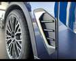 BMW X5 XDRIVE30D 2025 - KM0 | 286CV DIESEL | LUXURY Grijs - thumbnail 13
