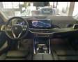 BMW X5 XDRIVE30D 2025 - KM0 | 286CV DIESEL | LUXURY Grijs - thumbnail 15