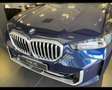 BMW X5 XDRIVE30D 2025 - KM0 | 286CV DIESEL | LUXURY Grijs - thumbnail 9