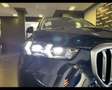 BMW X5 XDRIVE30D 2025 - KM0 | 286CV DIESEL | LUXURY Grijs - thumbnail 10