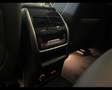 BMW X5 XDRIVE30D 2025 - KM0 | 286CV DIESEL | LUXURY Grijs - thumbnail 21