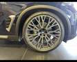 BMW X5 XDRIVE30D 2025 - KM0 | 286CV DIESEL | LUXURY Grijs - thumbnail 12