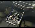 BMW X5 XDRIVE30D 2025 - KM0 | 286CV DIESEL | LUXURY Grijs - thumbnail 19