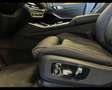 BMW X5 XDRIVE30D 2025 - KM0 | 286CV DIESEL | LUXURY Grijs - thumbnail 20