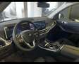 BMW X5 XDRIVE30D 2025 - KM0 | 286CV DIESEL | LUXURY Grijs - thumbnail 14