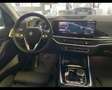 BMW X5 XDRIVE30D 2025 - KM0 | 286CV DIESEL | LUXURY Grijs - thumbnail 16
