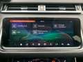 Land Rover Range Rover Velar 2.0 TD4 / Gps / Cuir / Xenon / Camera / CarPlay / Noir - thumbnail 35