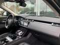 Land Rover Range Rover Velar 2.0 TD4 / Gps / Cuir / Xenon / Camera / CarPlay / Zwart - thumbnail 20