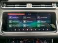 Land Rover Range Rover Velar 2.0 TD4 / Gps / Cuir / Xenon / Camera / CarPlay / Noir - thumbnail 34