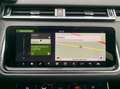 Land Rover Range Rover Velar 2.0 TD4 / Gps / Cuir / Xenon / Camera / CarPlay / Zwart - thumbnail 31